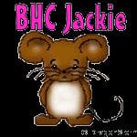 BHCJackie