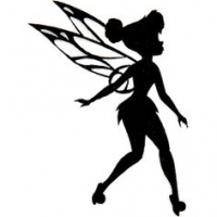 Pixie5740