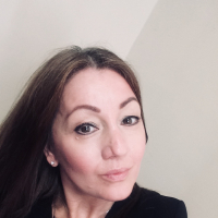 Sandra_1970