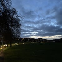 UKX69