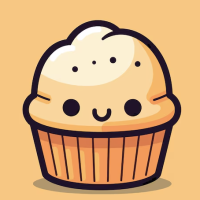 SimpleMuffin