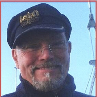 Martkimwat