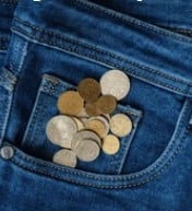 brass_in_pocket