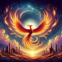 Firebird