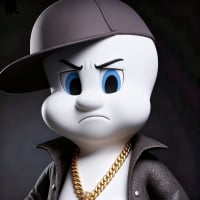 FriendlyGhost666