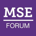 MSE_Daniel
