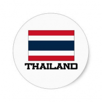 ThailandTom