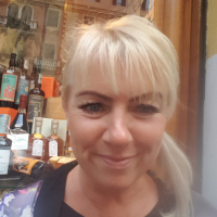 Shelley_SJFS