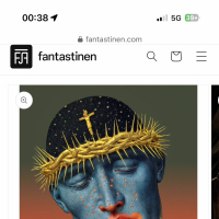 futureself