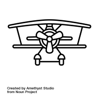 Luvara