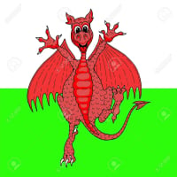 WELSH-DRAGON_2