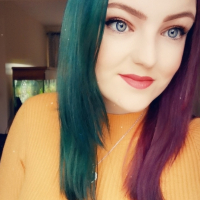 jadewest94