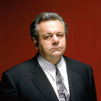 unclepauly1