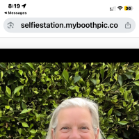 karenkomp