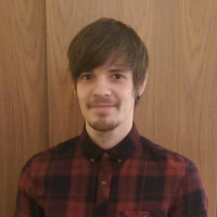 MoneySkipper