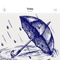 Rainysunday