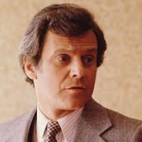 CliffBarnes