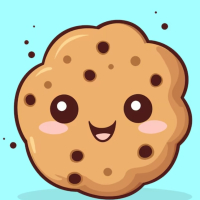 Cookie_Dough123