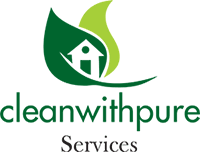 Cleanwithpure