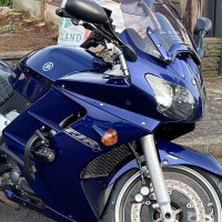 Explorer98