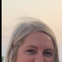 Gillym1988
