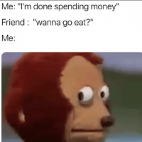 no_more_spending