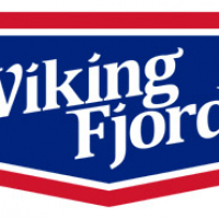 VikingFjordIFA