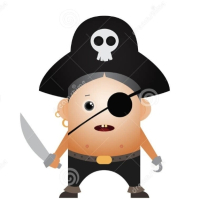 clueless_pirate