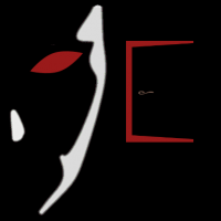 Endemoniada