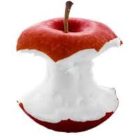 AppleCore91
