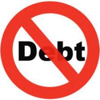 StopTheDebt