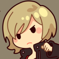 SheSunShines