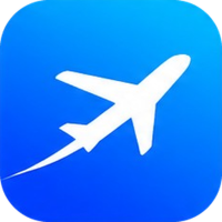 flightcompensations