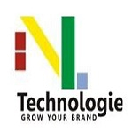 Nltechnologies