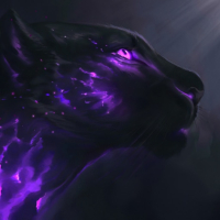 suedettepanther