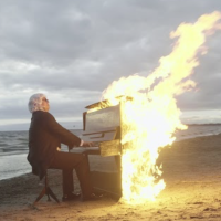 thinkingpianokey