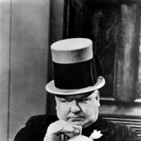 WCFields