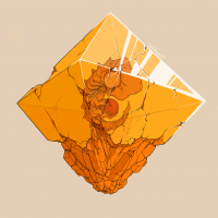 Ostron