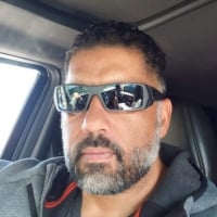 EricStrong
