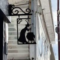 LegalLearnerUK