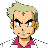 Prof_oak