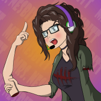 TheMrsNesbitt