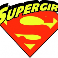 SUPERGIRL2020