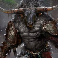 Minotaur4