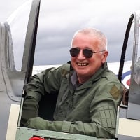 DrPaul
