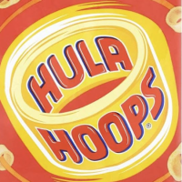 hulahoopdude
