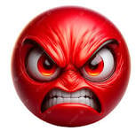 Fedupdude