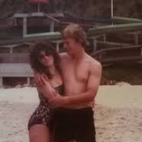 GB_Smithy_1968