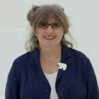 Yetanotherfrancophile