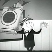 Hoppimike